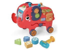 edukacyjny-interaktywny-zabawny-slonik-funny-cartoon-elephant-wesoly-slo