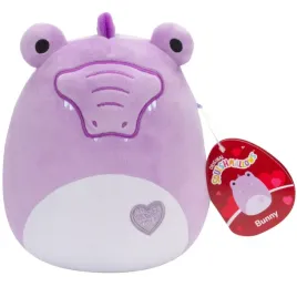 squishmallows-miekka-maskotka-pluszowa-plusz-pluszak-aligator-bunny-20cm