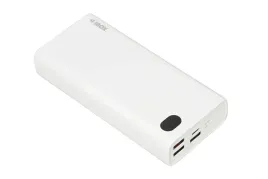 powerbank-ibox-power-bank-pb20-20-000-mah-power-delivery