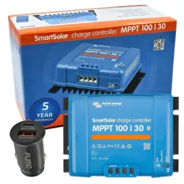 regulator-kontroler-solarny-victron-energy-smart-solar-mppt-100-30-30a-bt