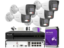 zestaw-monitoringu-dom-kamera-ip-5x-ipcam-b6-30dl-6mpx-ir-30-m-mikrofon