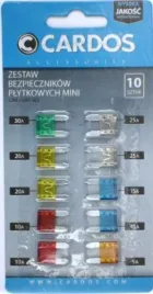 cardos-zestaw-bezpiecznikow-minival-kpl-aa301m-k2