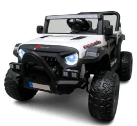 auto-x16-r-sport-bialy-auto-na-akumulator-eva-skora-pilot-akumulator-litowo