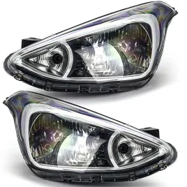 reflektory-lampy-hyundai-i10-ciemne-kpl