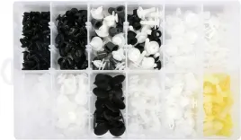 yato-komplet-spinek-samochodowych-peugeot-345-szt-yt-06653