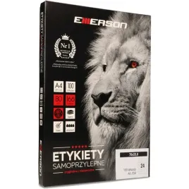 etykiety-a4-biale-100-ark-70x338mm-nr-034-emerson-eta4070x338