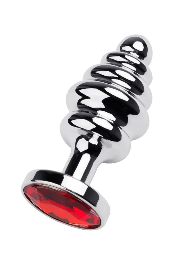 silver-anal-plug-with-red-gem