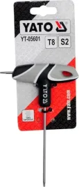 yato-klucz-trzpieniowy-torx-z-rekojescia-t27-yt-05607