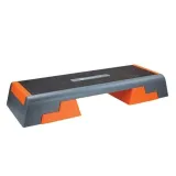 as007-black-orange-step-do-aerobiku-hms-premium-stan-nowy