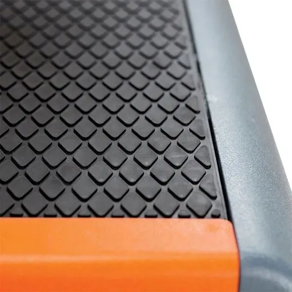 as007-black-orange-step-do-aerobiku-hms-premium
