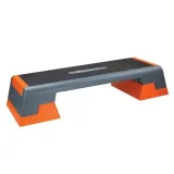 as007-black-orange-step-do-aerobiku-hms-premium-cechy-dodatkowe-antyposlizgowa-powierzchnia-regulowana-wysokosc