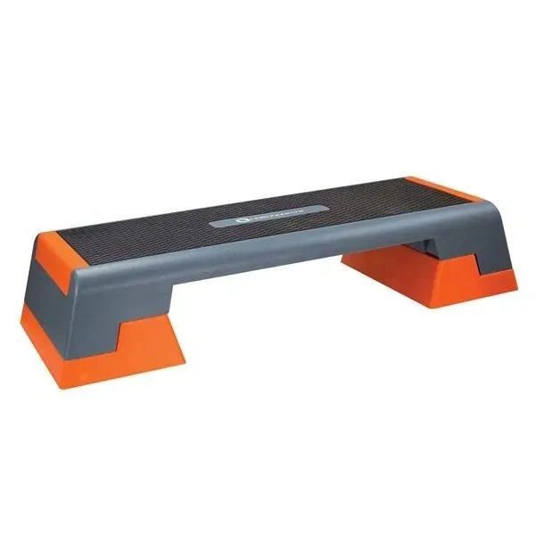 as007-black-orange-step-do-aerobiku-hms-premium-stan-nowy