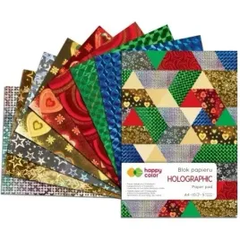 blok-holographic-a5-10k-70g-5-kolorow-5-motywow-ha-3807-1520-ho-happy-color
