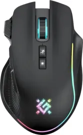 mysz-defender-gm-213-thunder-rf-1600dpi-8p-czarna