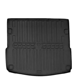 mata-do-bagaznika-3d-do-audi-a6-c6-2004-2011-sedan