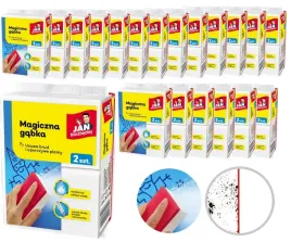 jan-niezbedny-magiczna-gabka-40-szt