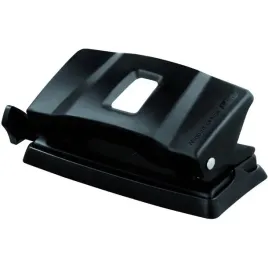 dziurkacz-essentials-metal-czarny-12kartek-401111-maped