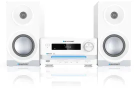 mikrowieza-blaupunkt-ms16bt-edition-bluetooth-cd-usb-45w-fm-pilot-wieza