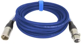kabel-sommer-stage-niebieski-kabel-mikrofonowy-xlr-5m