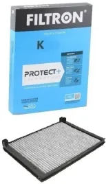filtron-filtr-kabiny-weglowy-do-daf-cf-xf