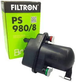 filtron-filtr-paliwa-ps980-8-do-renault-clio-ii-1-5dci