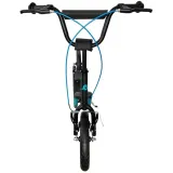 hulajnoga-enero-12-matrix-stan-nowy