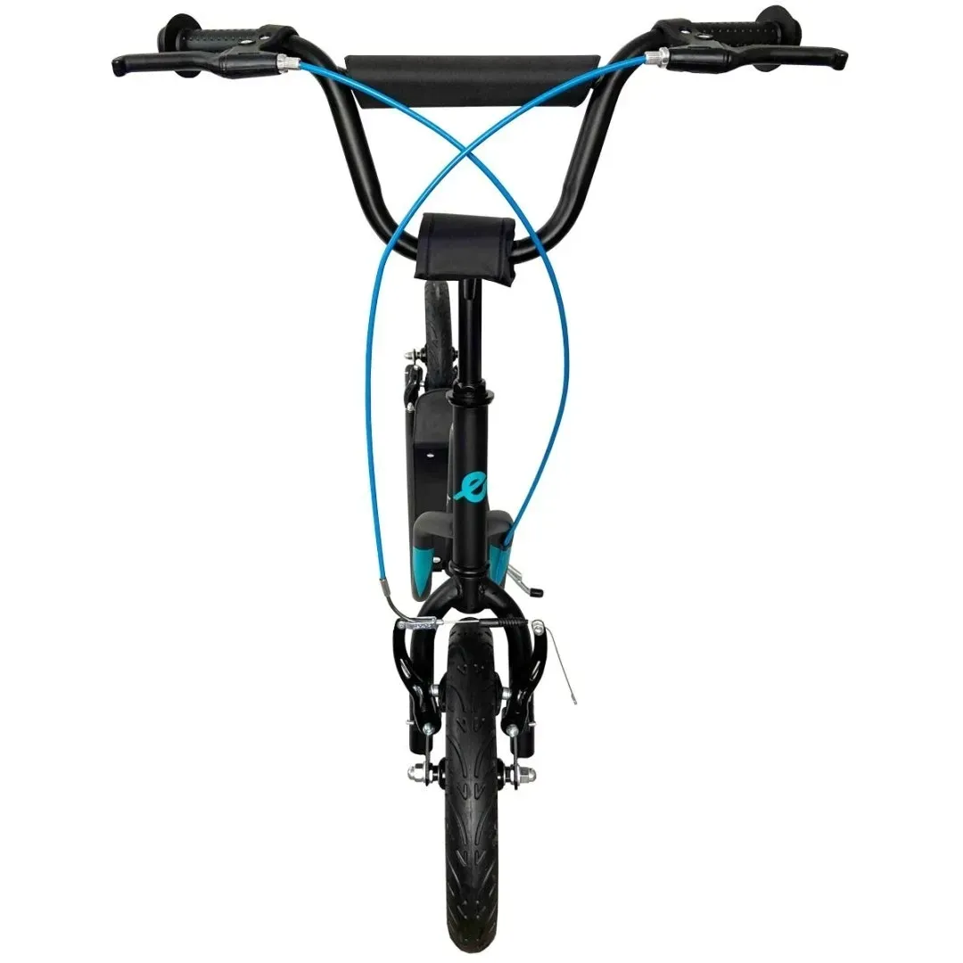 hulajnoga-enero-12-matrix