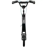 hulajnoga-enero-12-matrix-kod-producenta-1015071