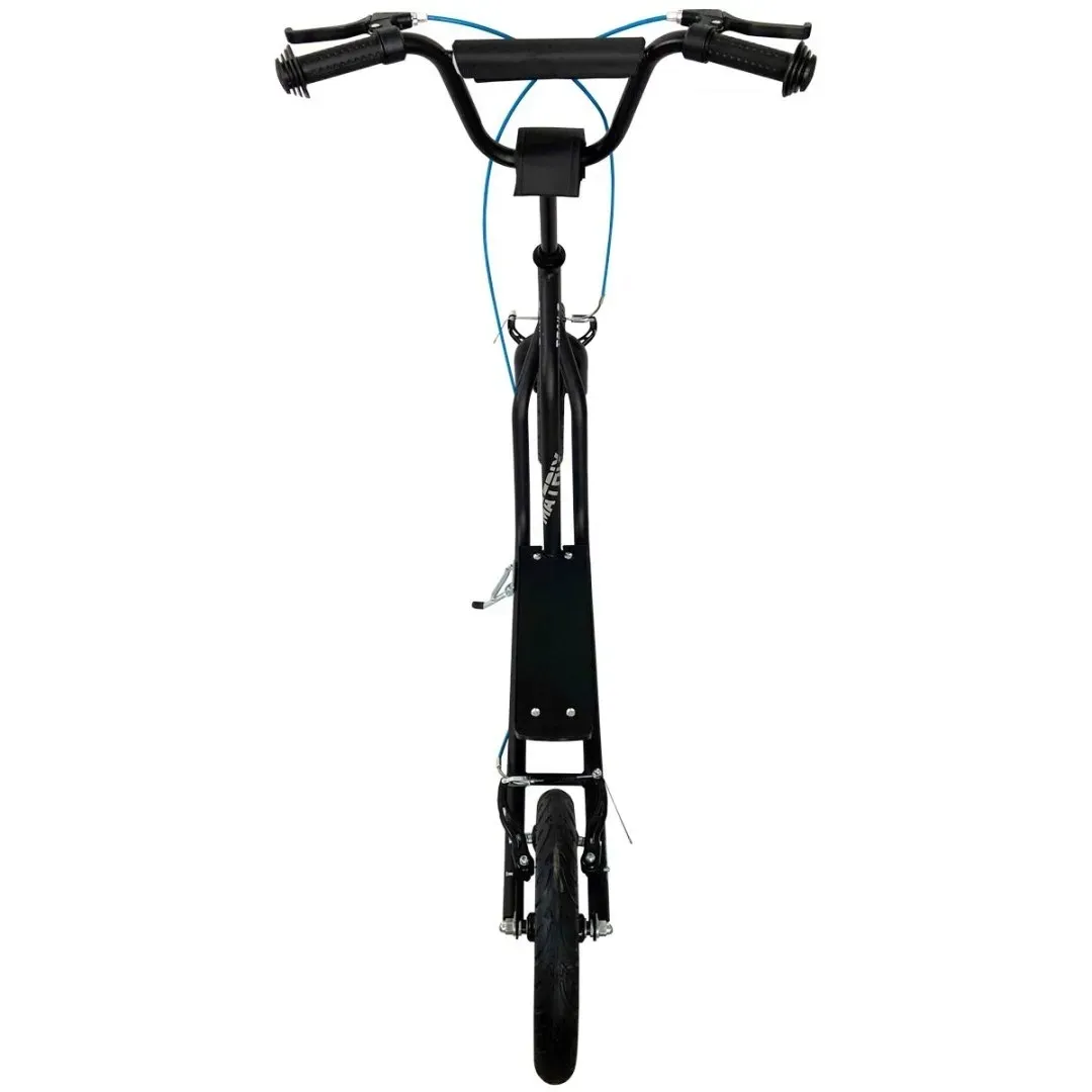 hulajnoga-enero-12-matrix