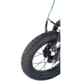 hulajnoga-enero-12-matrix-hamulec-tarczowy