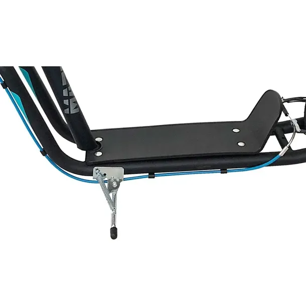 hulajnoga-enero-12-matrix-liczba-kol-2