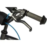 hulajnoga-enero-12-matrix-maksymalna-waga-uzytkownika-80-kg