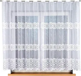 malwina-firana-zakardowa-wzor-018535-wys-160cm-kolor-bialy-na-metry