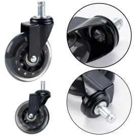 kauczukowe-kolko-do-fotela-przezroczyste-ciche-1-szt