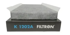 filtron-filtr-kabinowy-k1202a-do-mercedes-benz-klasa-a-w169