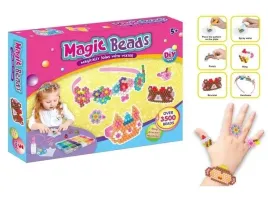 koraliki-wodne-zestaw-do-tworzenia-bizuterii-akcesoria-3500-koralikow