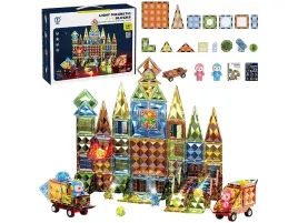 konstrukcyjne-klocki-magnetyczne-swiecace-elementy-pojazdy-147-el