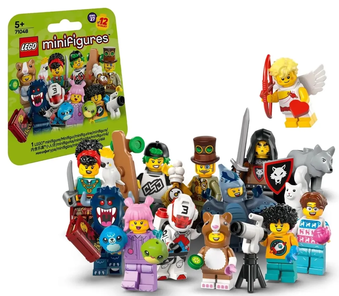 71048-lego-minifigures-seria-27