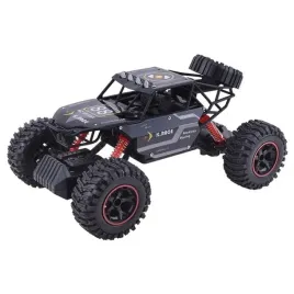 samochod-zdalnie-sterowany-terenowy-duzy-4x4