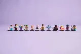 71048-lego-minifigures-seria-27-certyfikaty-opinie-atesty-ce