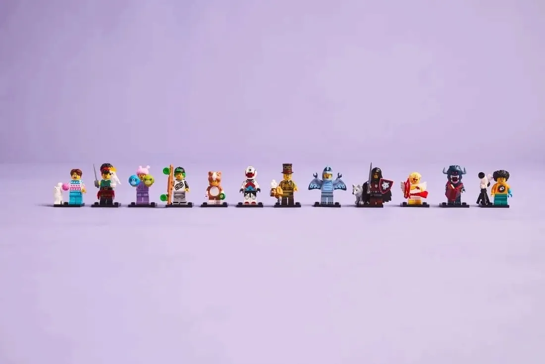 71048-lego-minifigures-seria-27-stan-nowy
