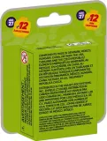 71048-lego-minifigures-seria-27-rodzaj-pojedyncza-figurka