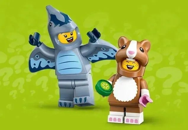 71048-lego-minifigures-seria-27-seria-minifigurki