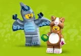 71048-lego-minifigures-seria-27-seria-minifigurki