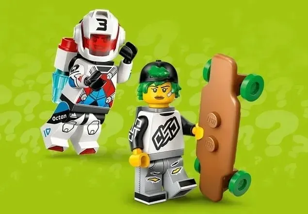 71048-lego-minifigures-seria-27-stan-opakowania-oryginalne