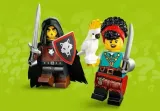 71048-lego-minifigures-seria-27-minimalny-wiek-dziecka-5