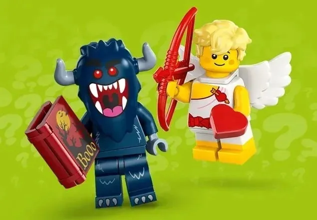 71048-lego-minifigures-seria-27-stan-nowy-plec-chlopcy-dziewczynki
