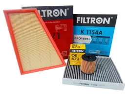 zestaw-filtrow-ford-mondeo-iv-galaxy-ii-2-0tdci