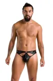 033-thong-paul-black-s-m-passion