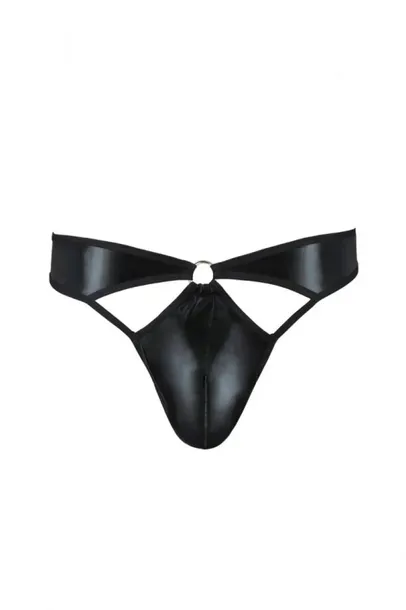 033-thong-paul-black-s-m-passion-marka-passion